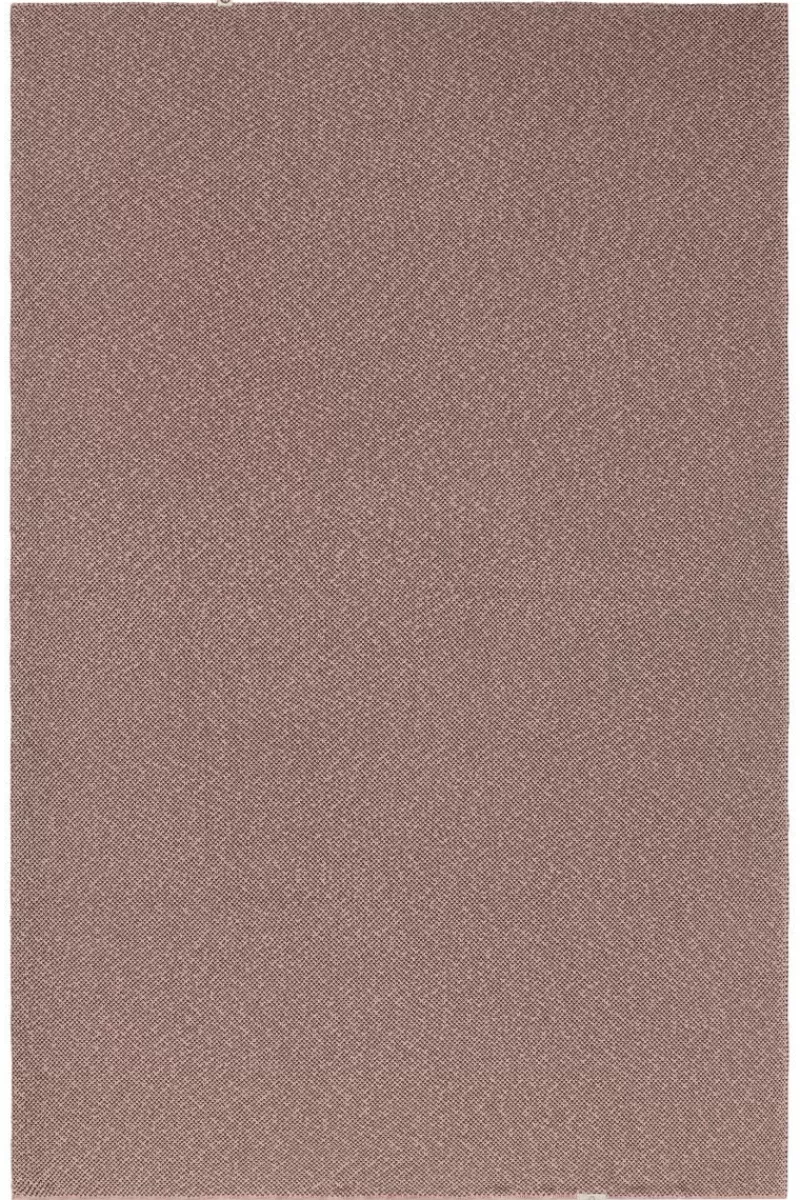 Noppies Decken | Babyzimmer-Decke Für Das Bettchen Melange Knit 100x140 Cm -