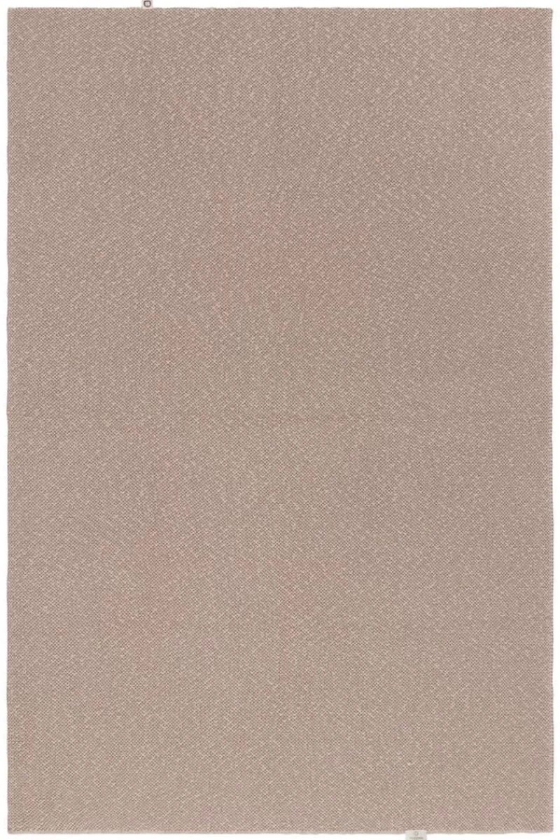 Noppies Decken | Babyzimmer-Decke Für Das Bettchen Melange Knit 100x140 Cm -