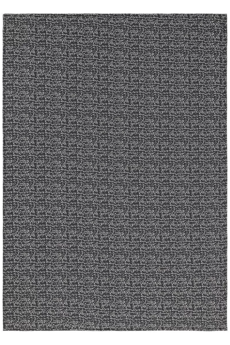 Noppies Decken | Babyzimmer-Decke Für Das Bettchen Teddy Fancy Dot 100x140 Cm -