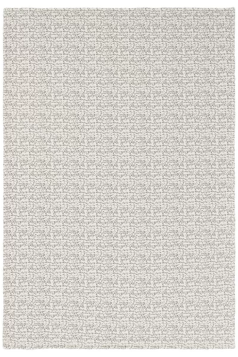 Noppies Decken | Babyzimmer-Decke Für Das Bettchen Teddy Fancy Dot 100x140 Cm -