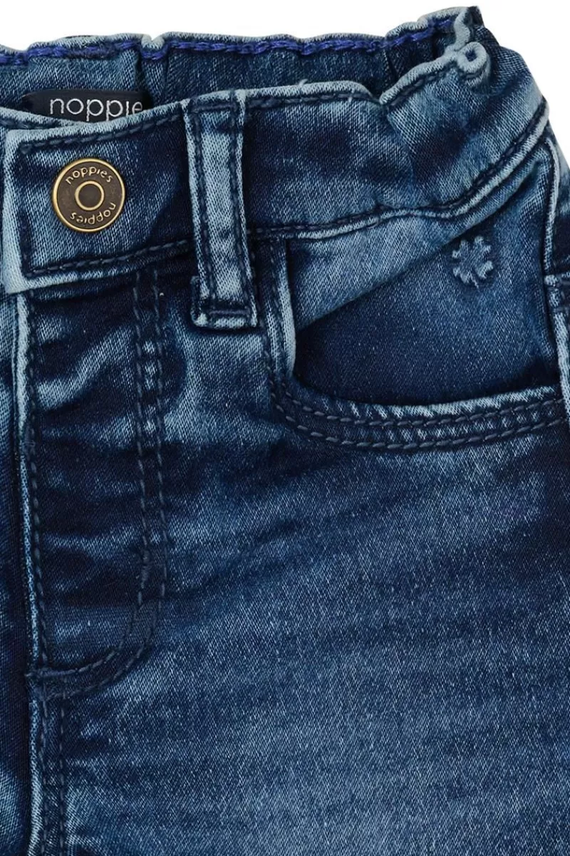 Noppies Jeans-Jeans Gimli -