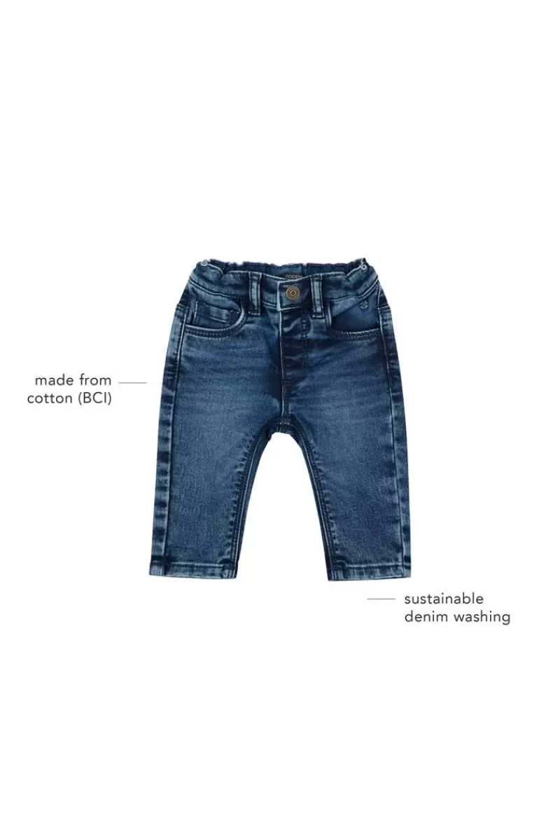 Noppies Jeans-Jeans Gimli -
