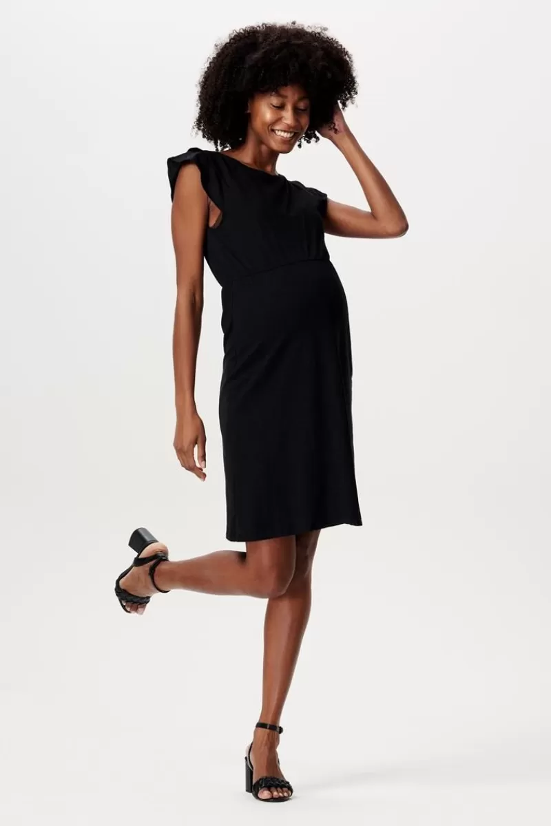 Noppies Kleider-Kleid -