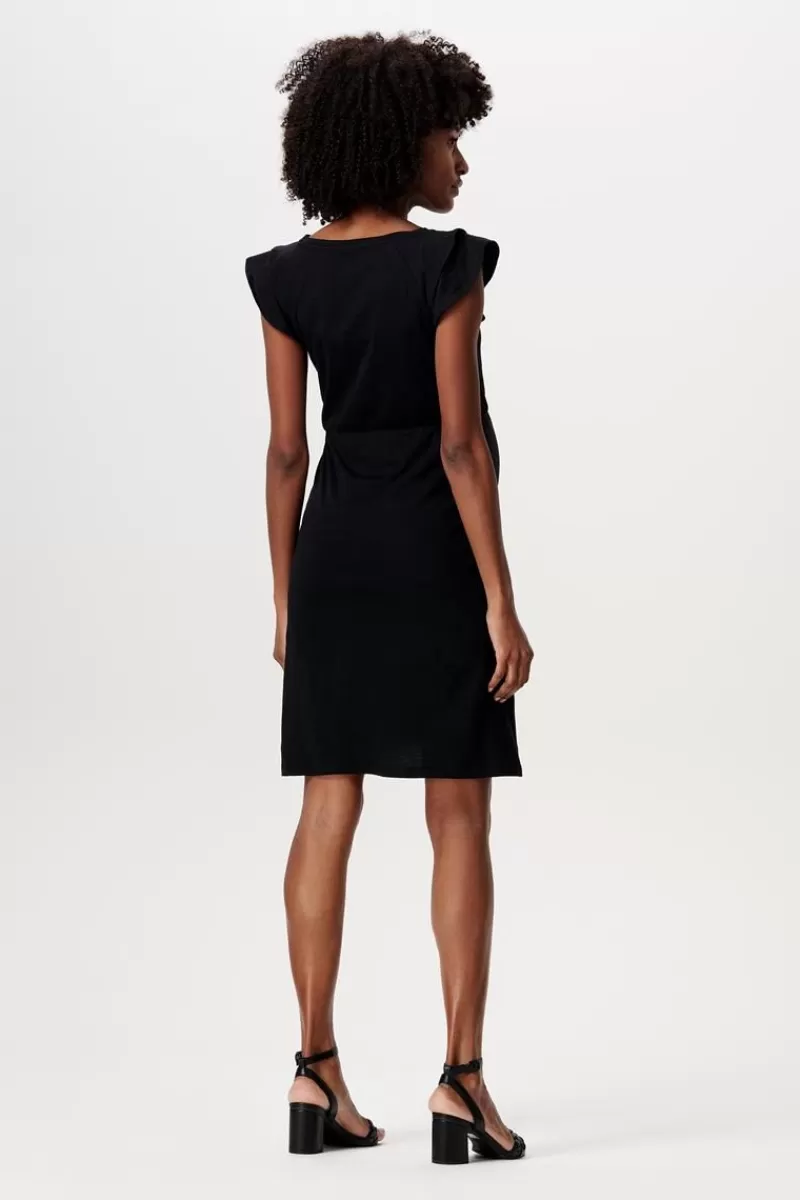 Noppies Kleider-Kleid -