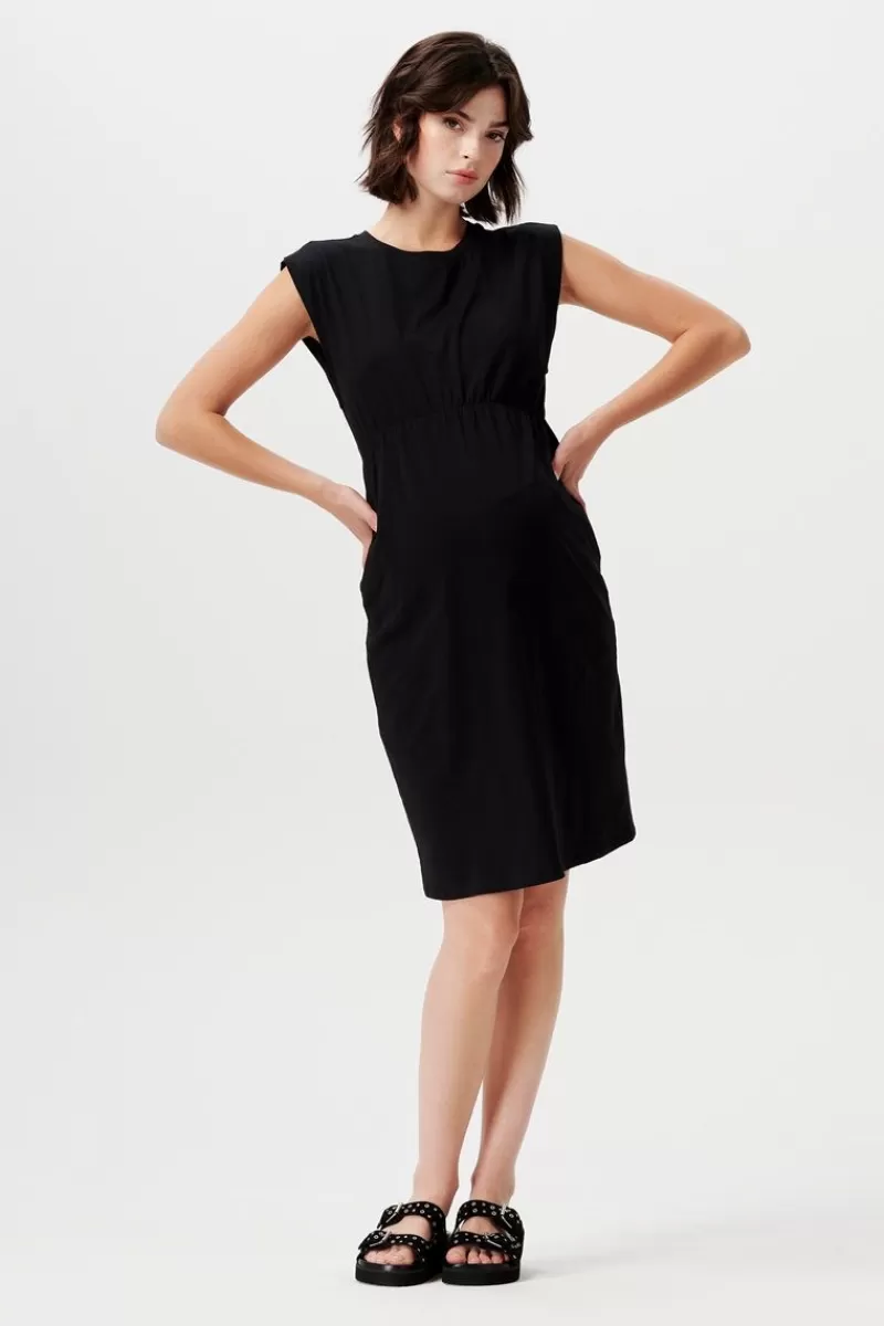 Noppies Kleider-Kleid Hiawatha -