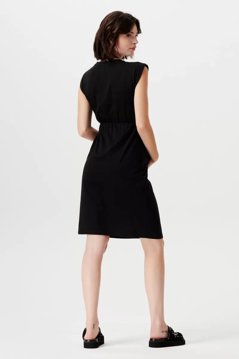 Noppies Kleider-Kleid Hiawatha -
