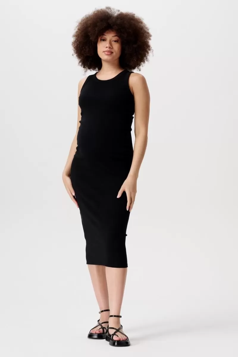 Noppies Kleider-Kleid Inaya -