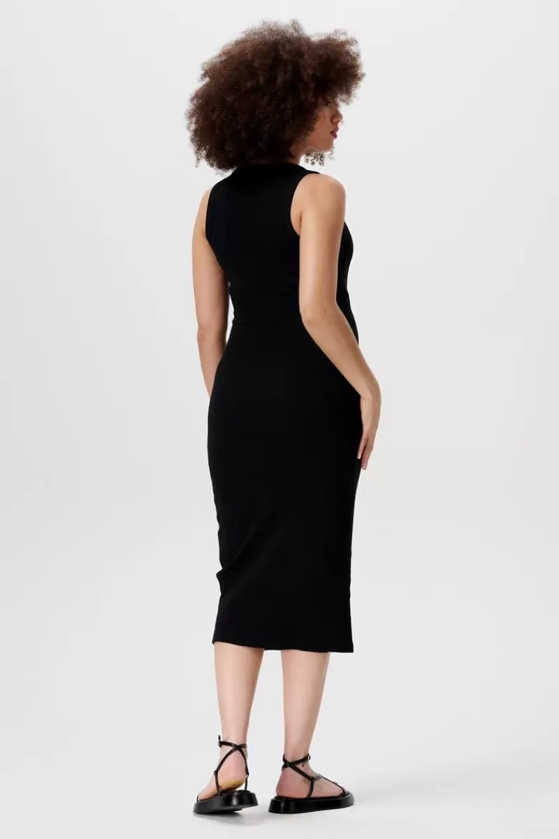 Noppies Kleider-Kleid Inaya -