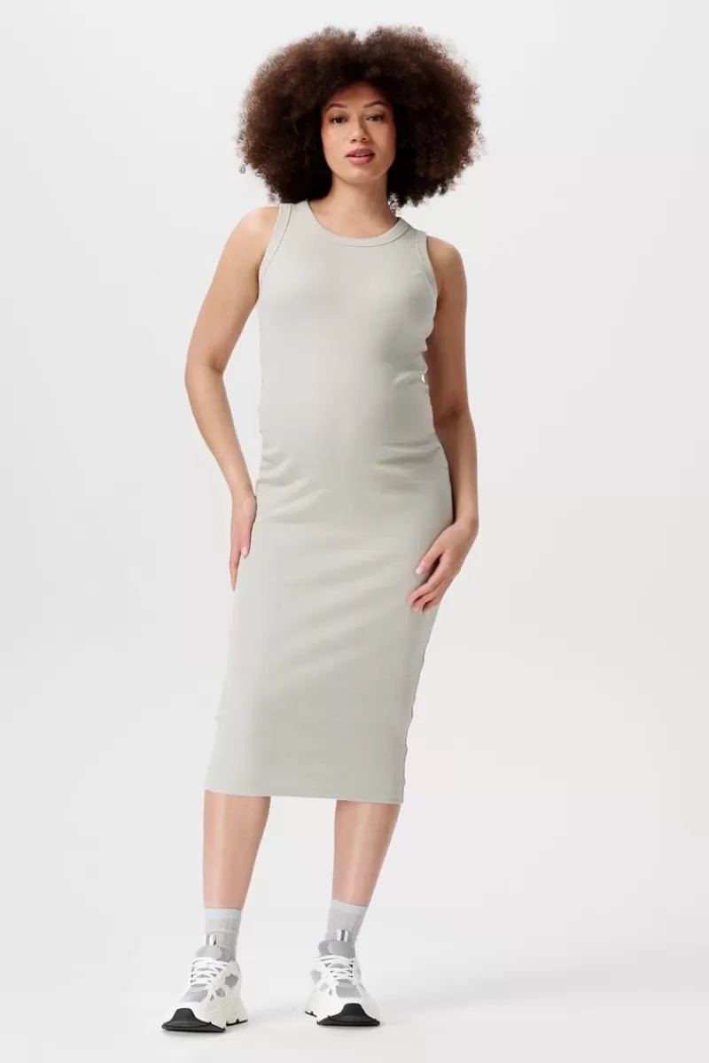 Noppies Kleider-Kleid Inaya -