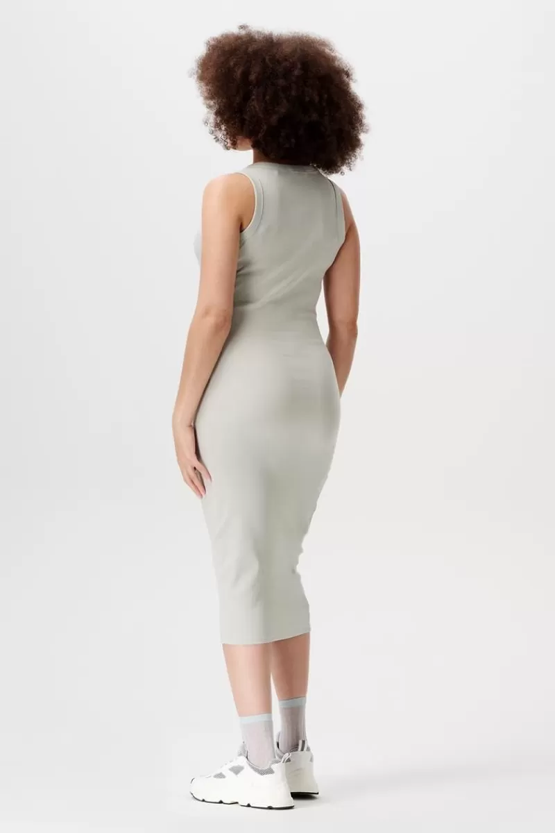 Noppies Kleider-Kleid Inaya -