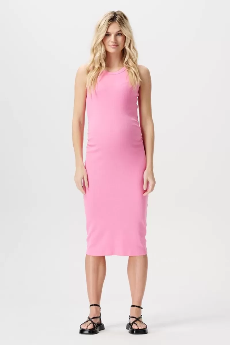 Noppies Kleider-Kleid Inaya -
