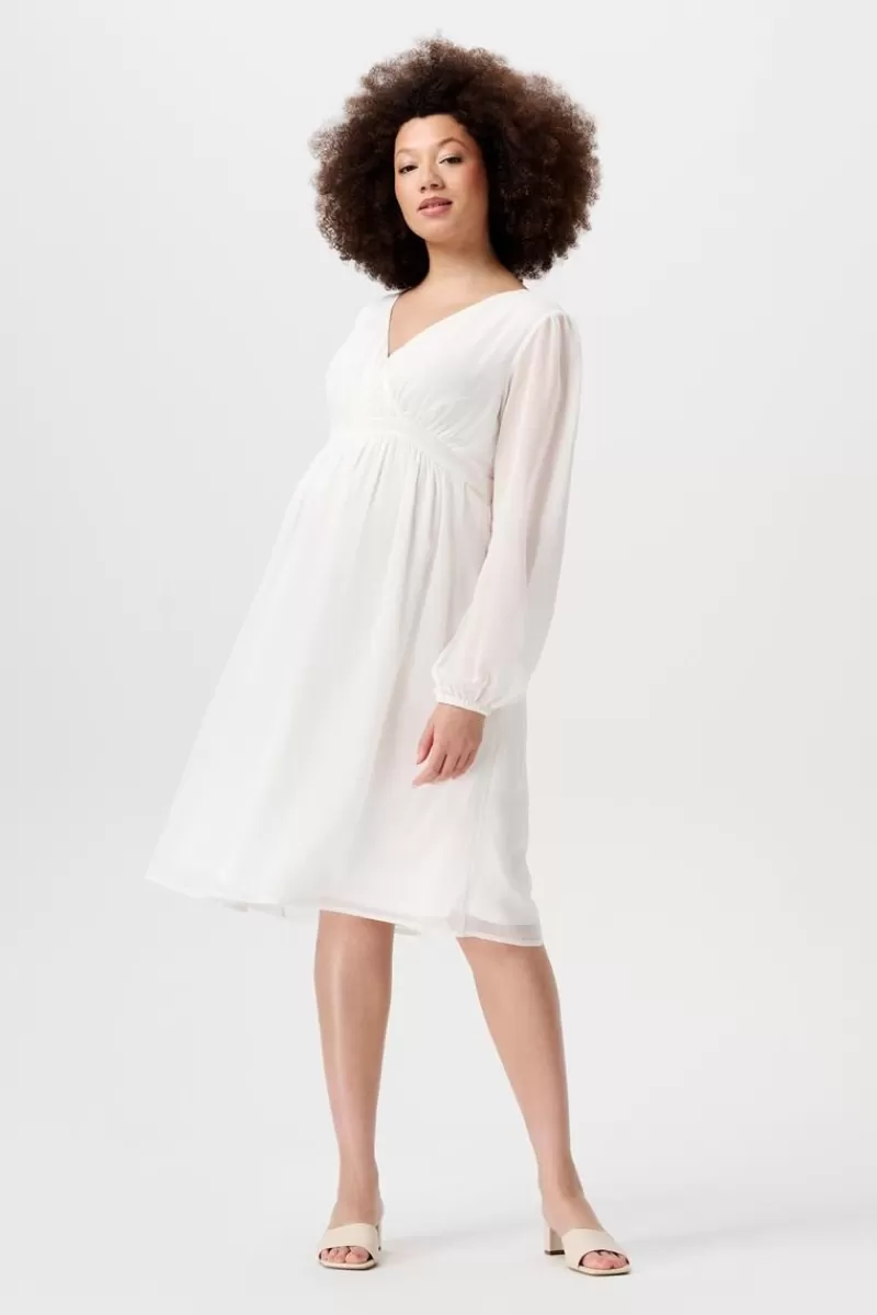 Noppies Kleider-Kleid Jaya -
