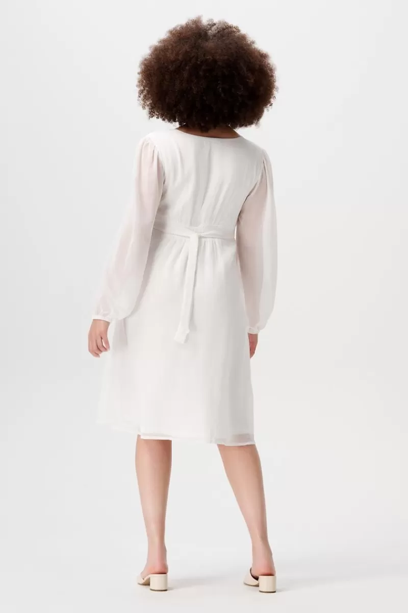 Noppies Kleider-Kleid Jaya -