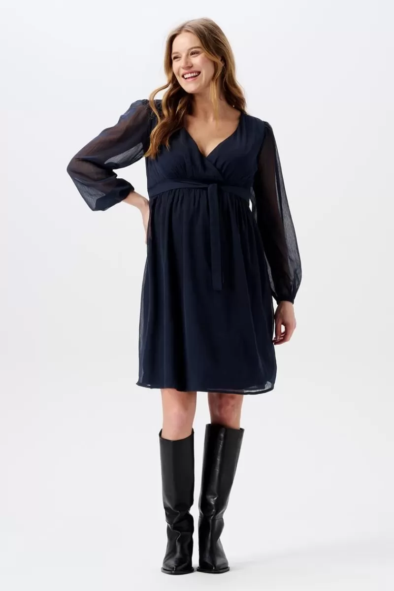 Noppies Kleider-Kleid Jaya -