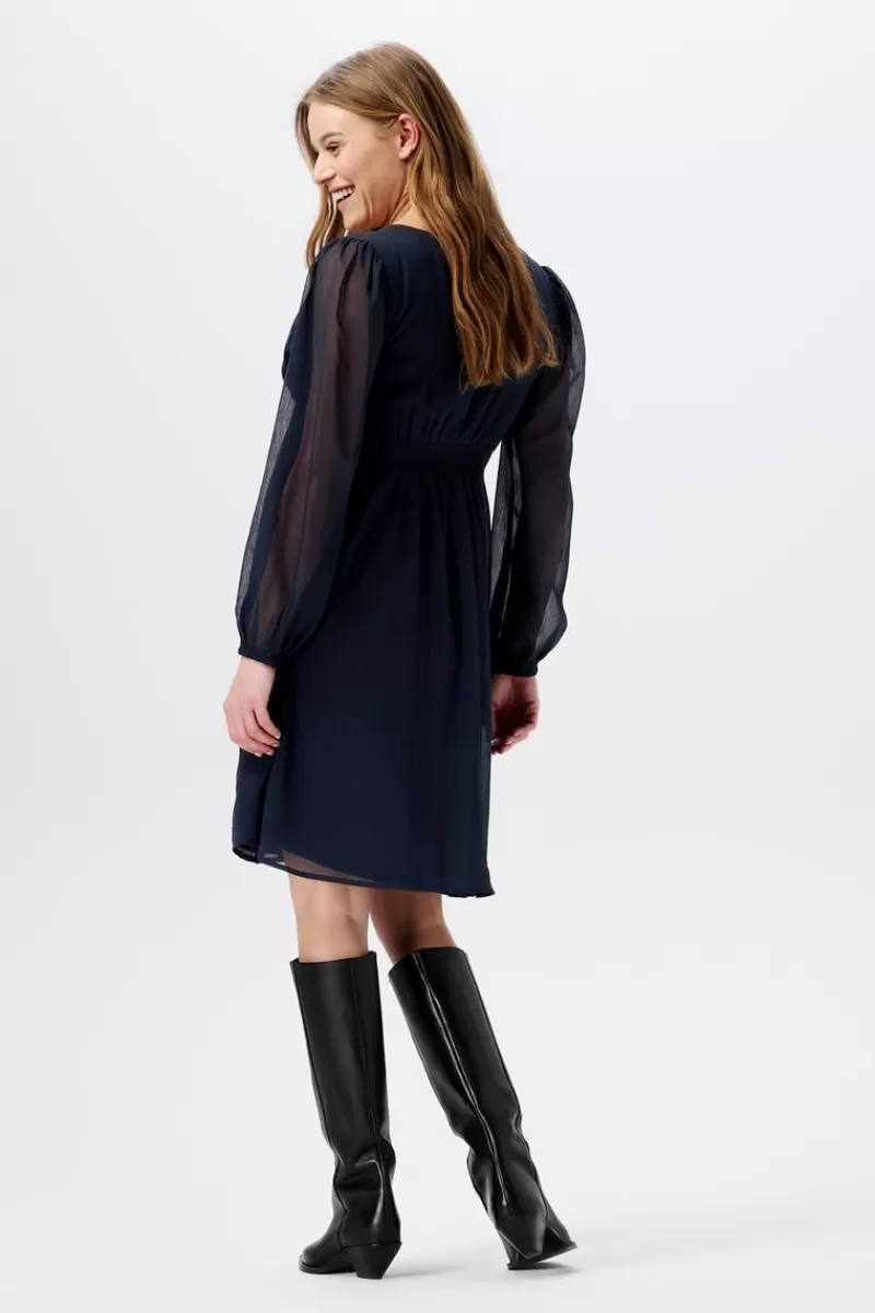 Noppies Kleider-Kleid Jaya -