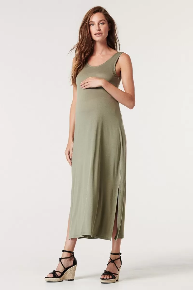 Noppies Kleider-Kleid -