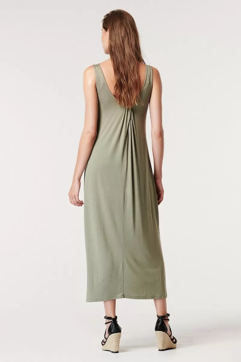 Noppies Kleider-Kleid -