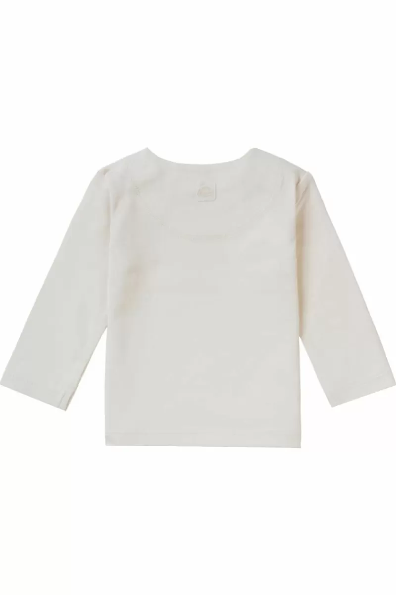 Noppies Shirts-Langarmshirt Bethal -