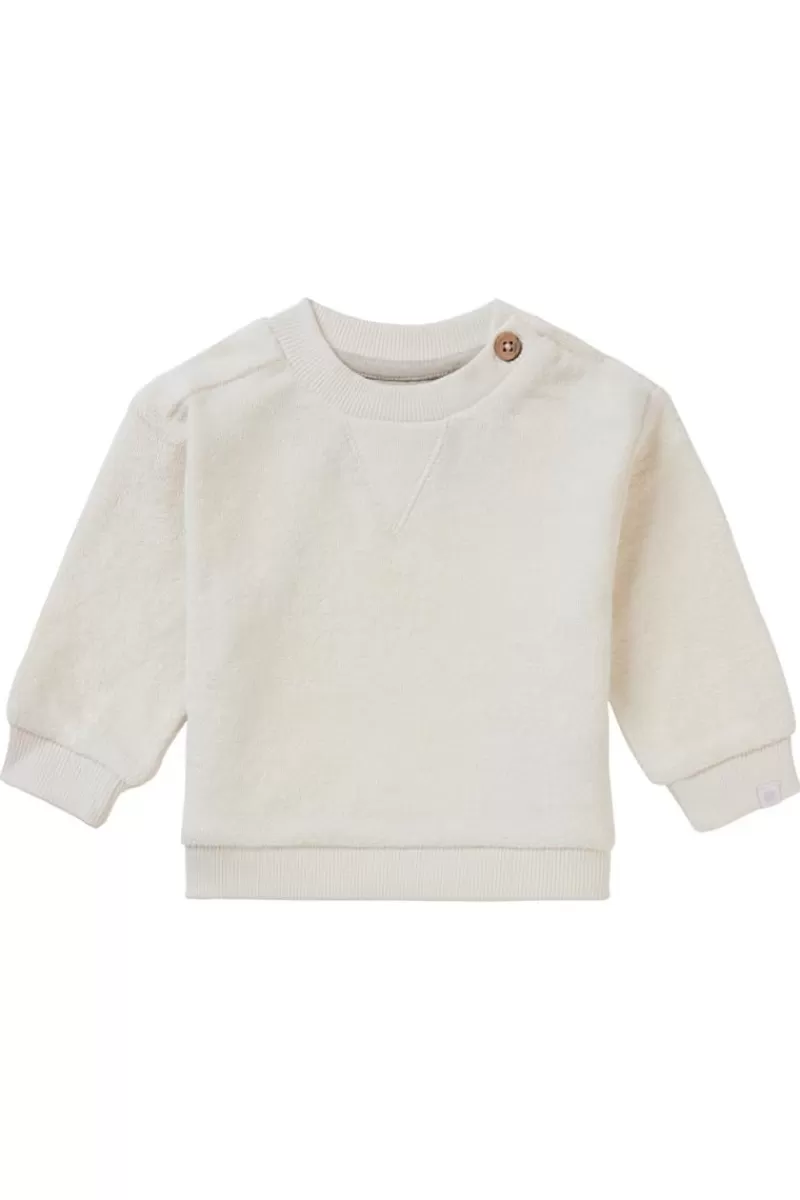Noppies Shirts-Langarmshirt Boaz -