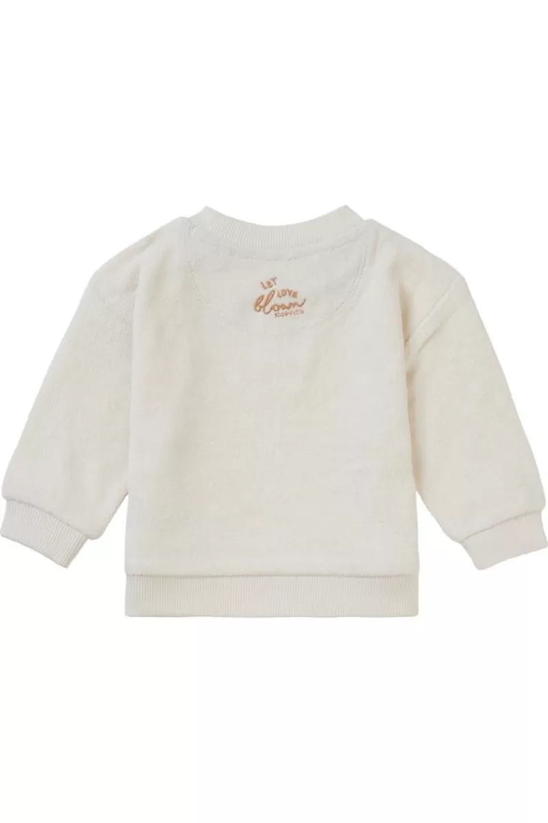 Noppies Shirts-Langarmshirt Boaz -