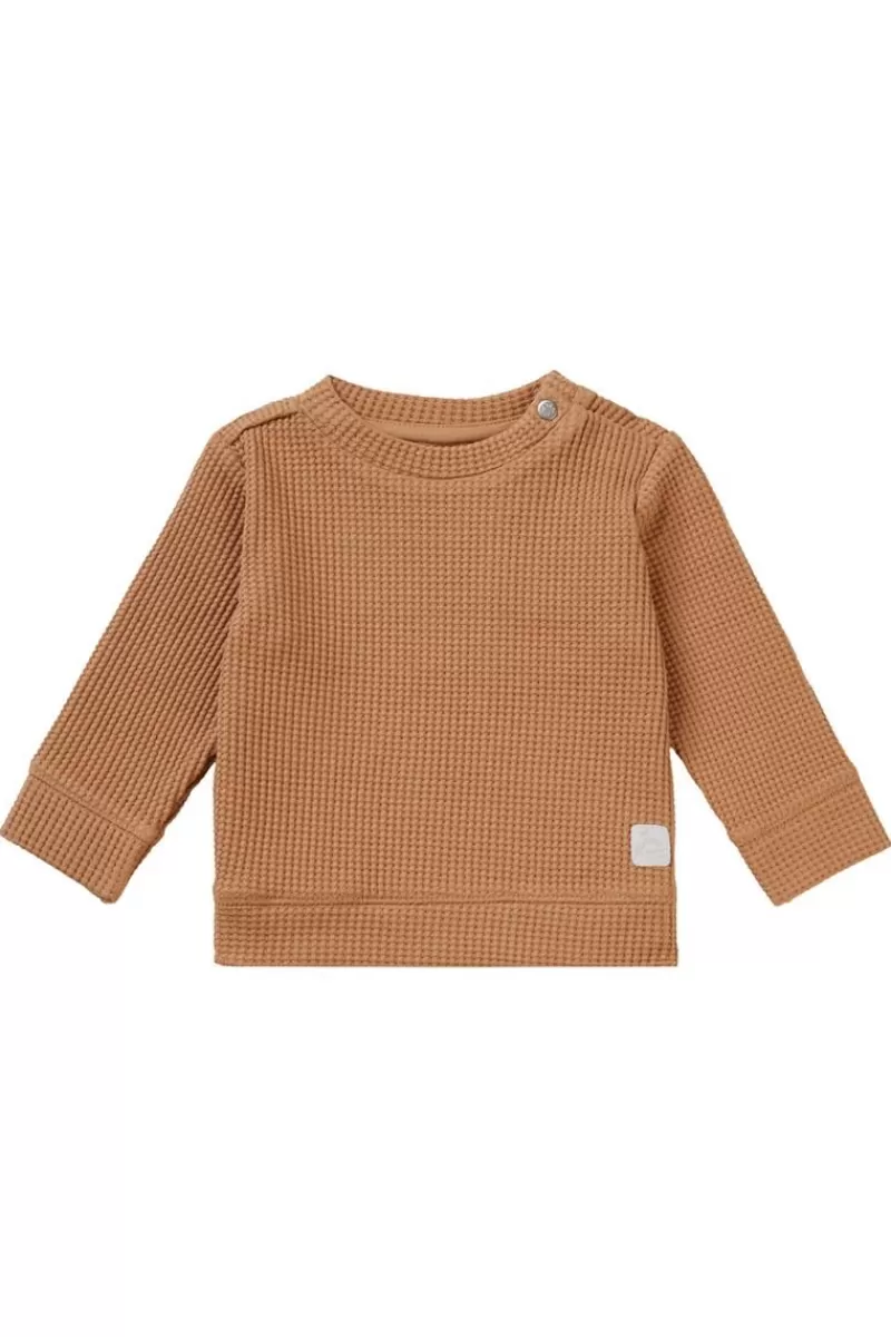 Noppies Shirts-Langarmshirt Brandfort -