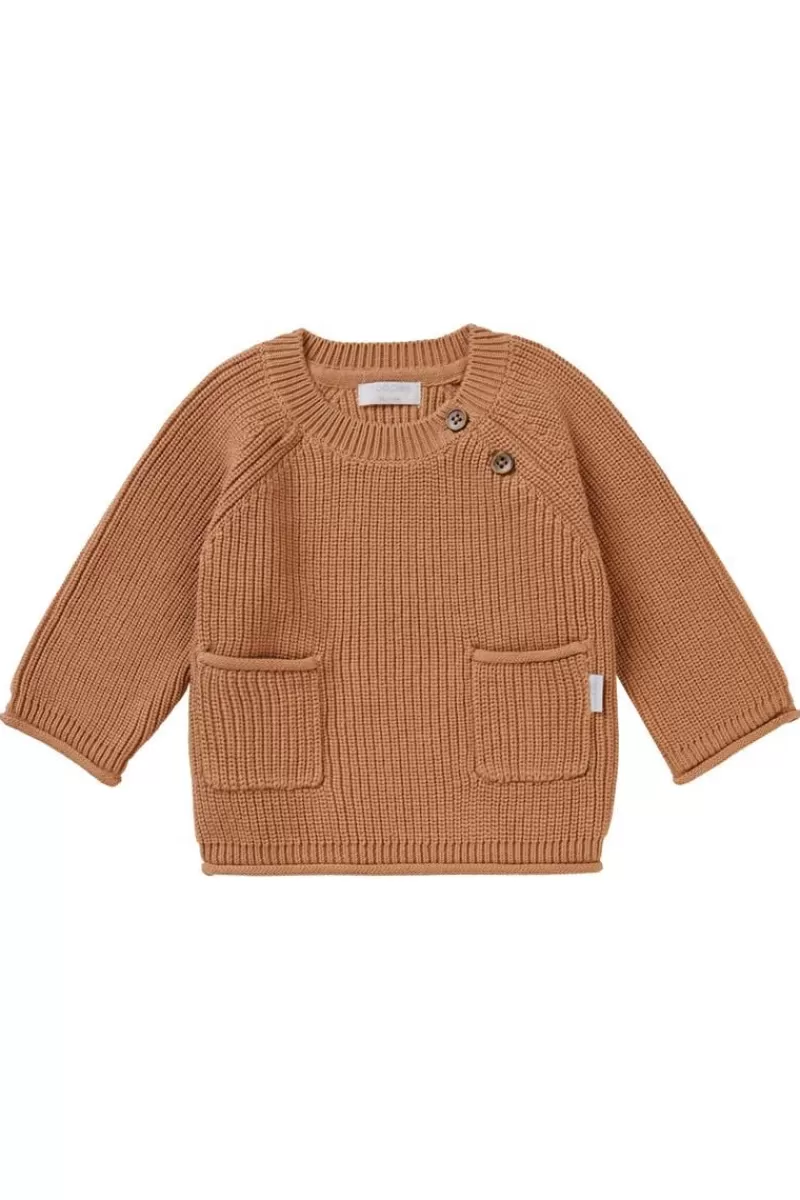 Noppies Shirts-Langarmshirt Brewton -