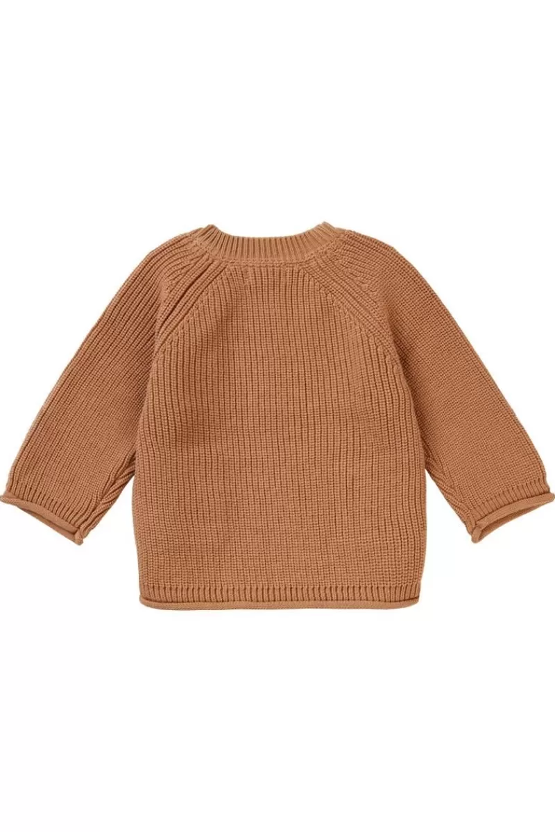 Noppies Shirts-Langarmshirt Brewton -