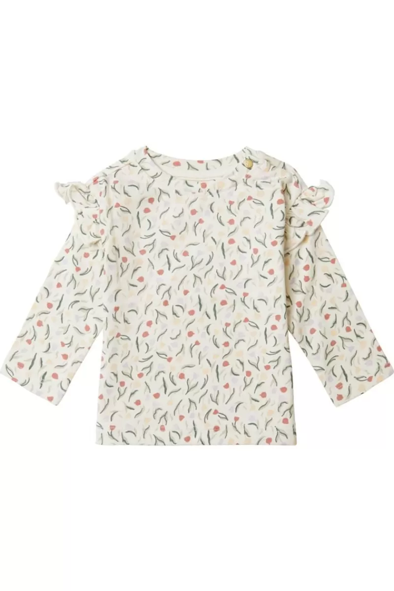Noppies Shirts-Langarmshirt Camden -