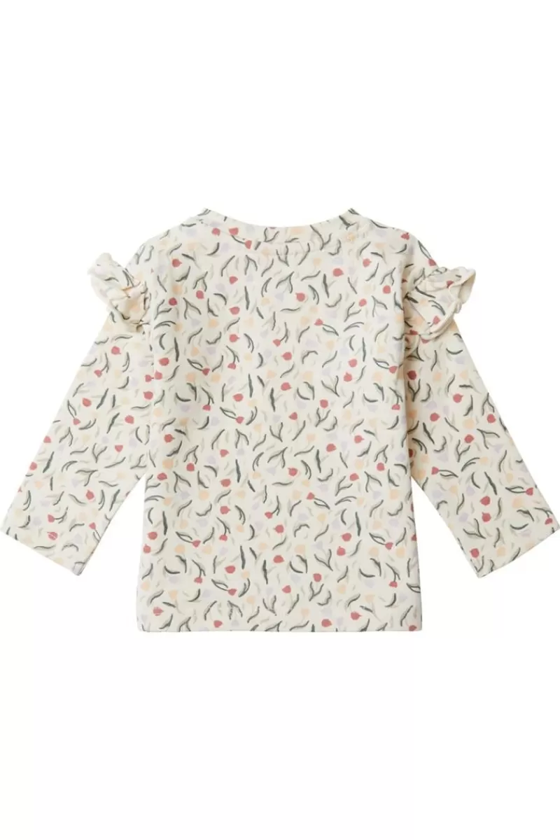 Noppies Shirts-Langarmshirt Camden -