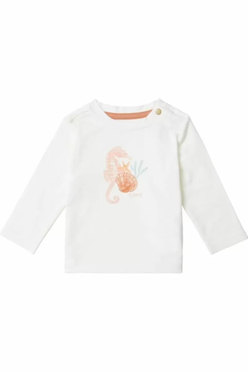 Noppies Shirts-Langarmshirt Caroline -