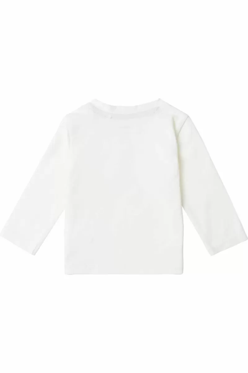 Noppies Shirts-Langarmshirt Caroline -