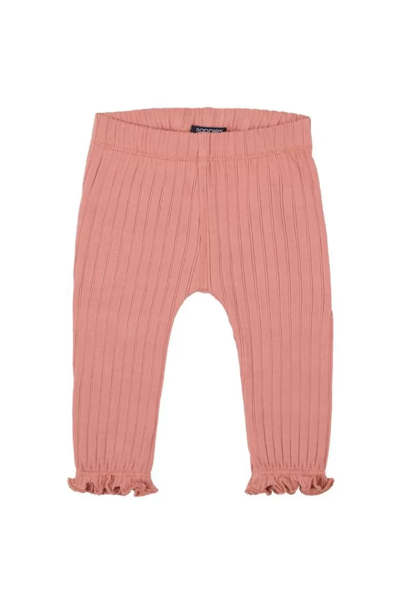 Noppies Leggings-Leggings Foug -