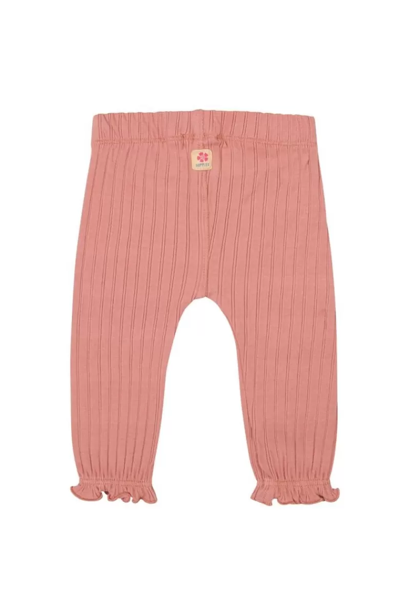 Noppies Leggings-Leggings Foug -