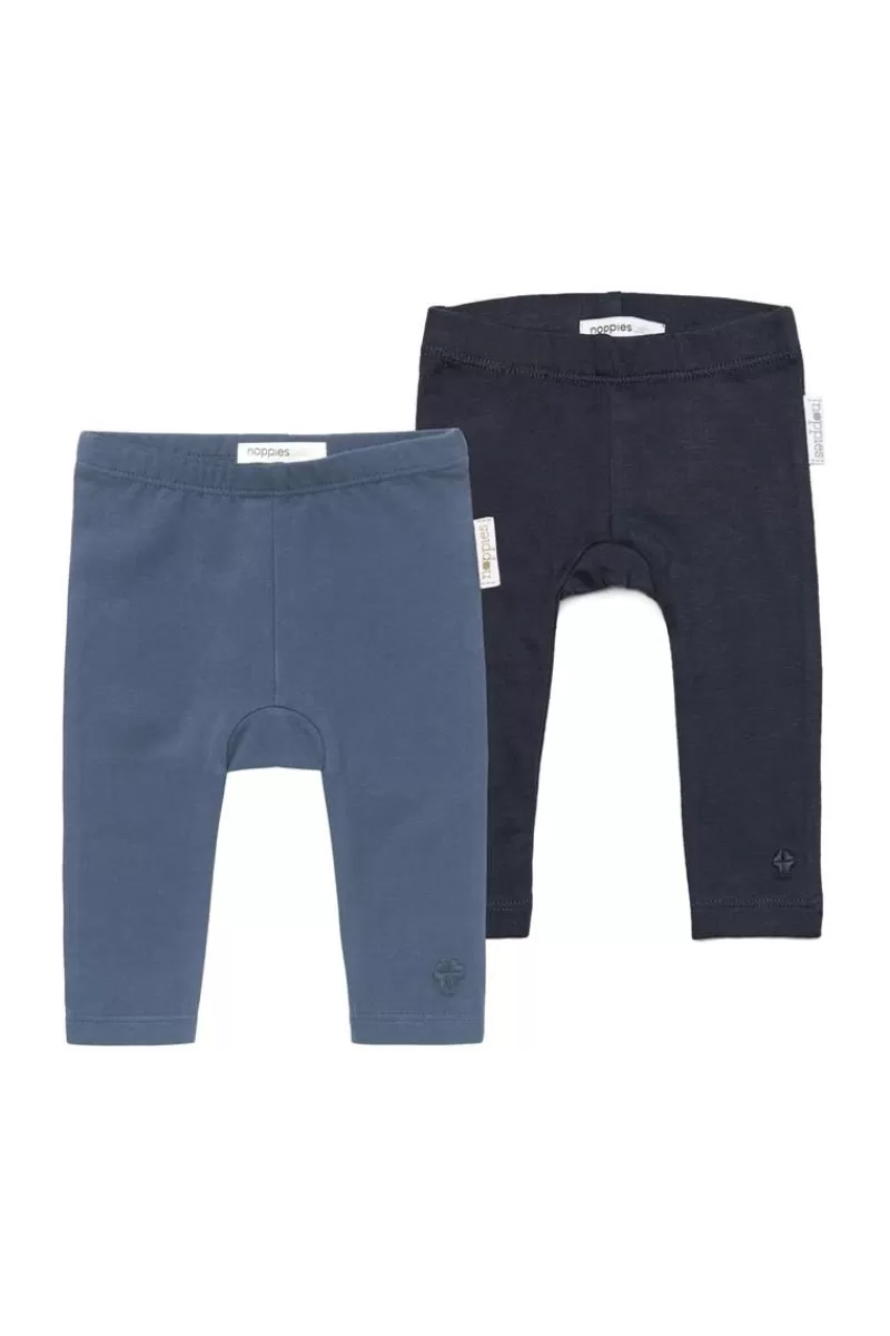 Noppies Leggings-Leggings Nini -
