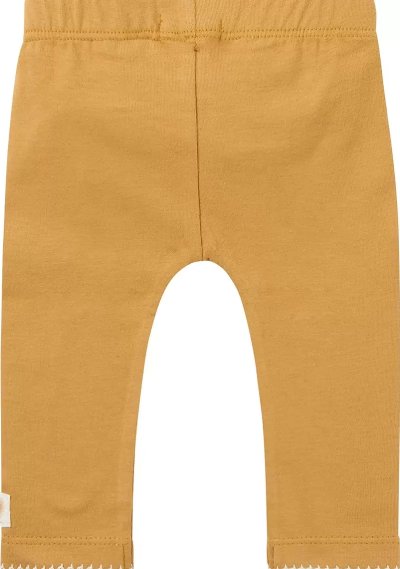 Noppies Leggings-Leggings Nowata -