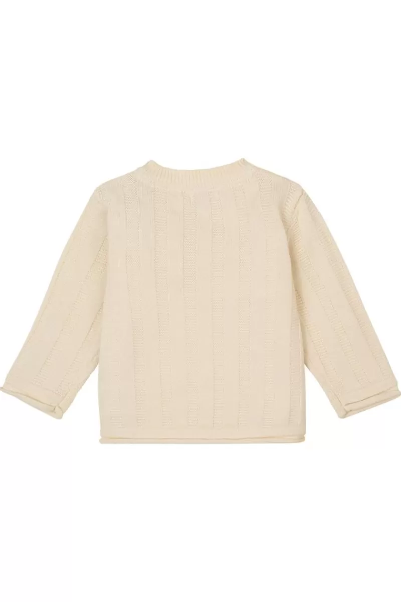 Noppies Pullover-Pullover Gergal -