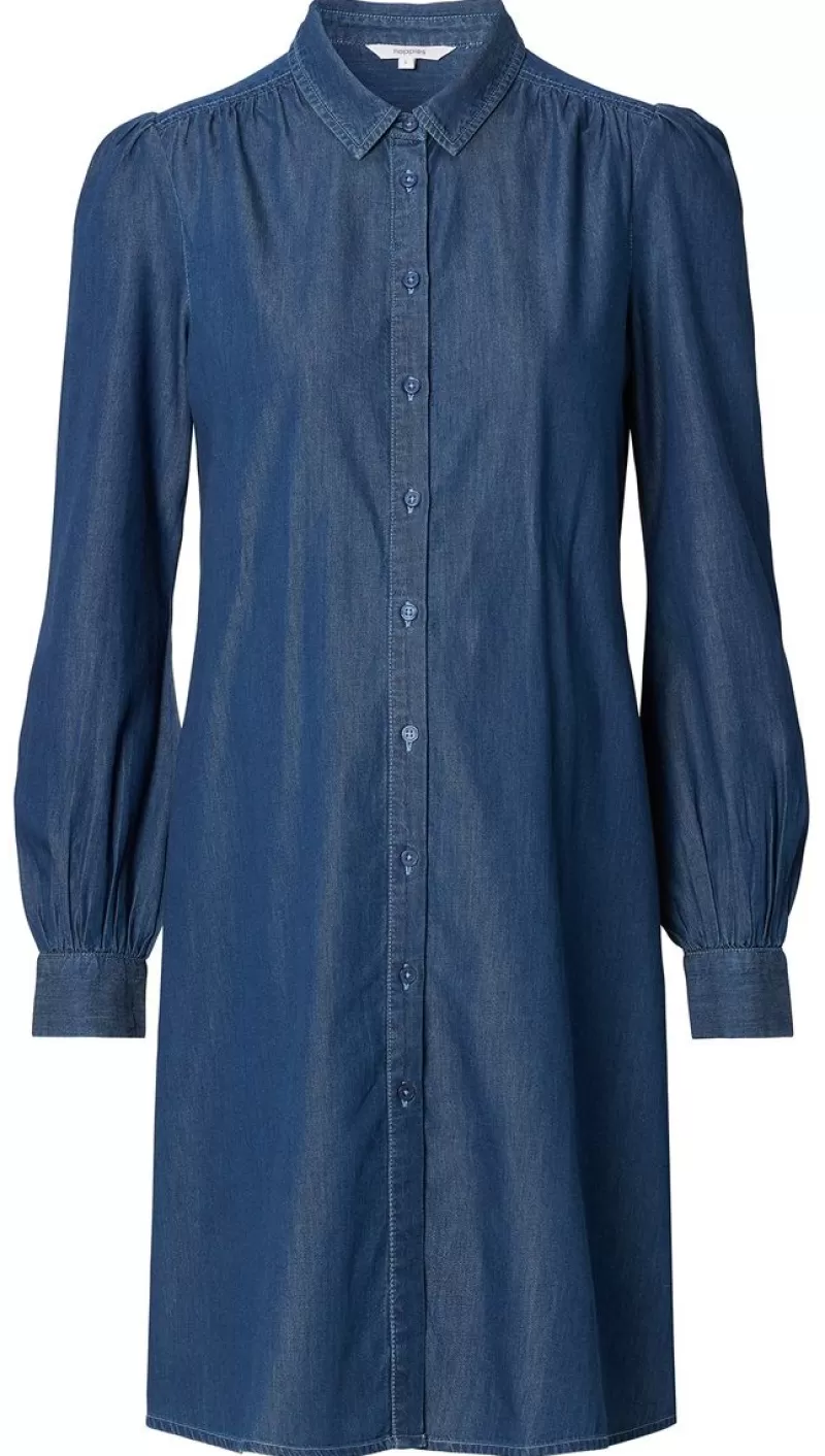 Noppies Kleider | Kleider-Still-Kleid Oberlin -