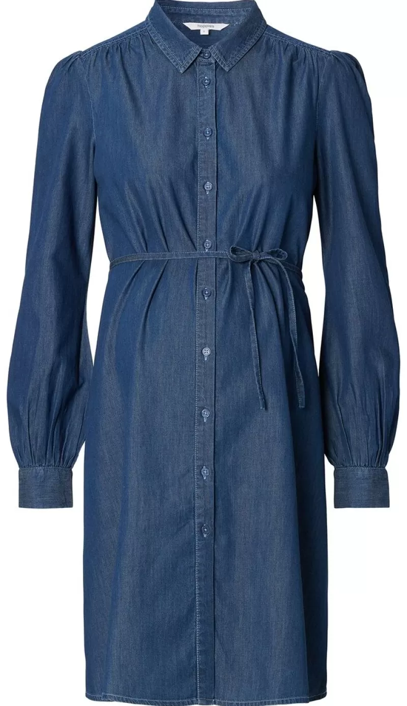 Noppies Kleider | Kleider-Still-Kleid Oberlin -