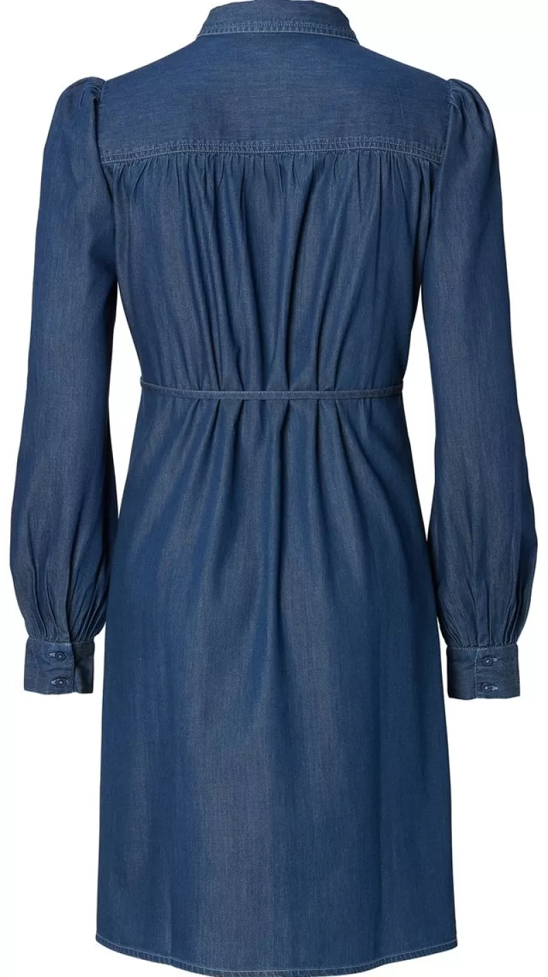 Noppies Kleider | Kleider-Still-Kleid Oberlin -