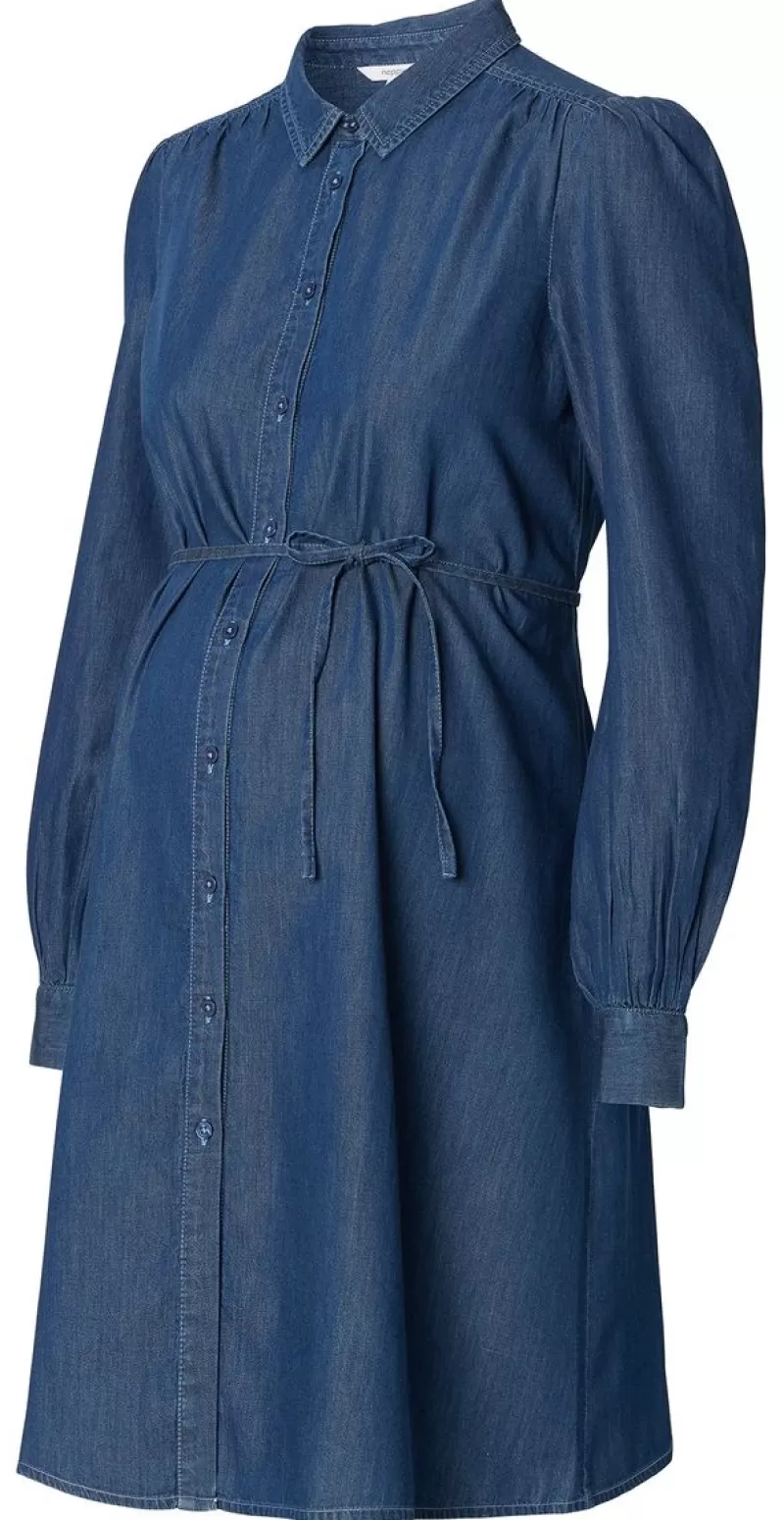 Noppies Kleider | Kleider-Still-Kleid Oberlin -