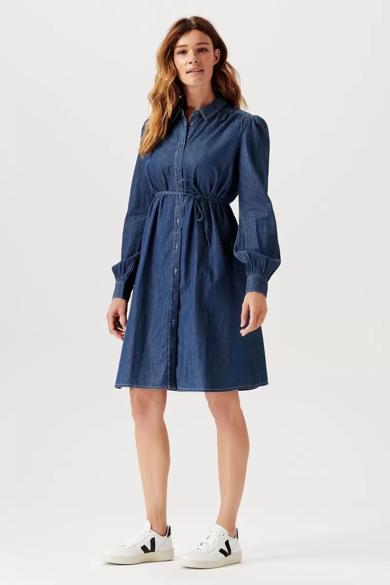 Noppies Kleider | Kleider-Still-Kleid Oberlin -