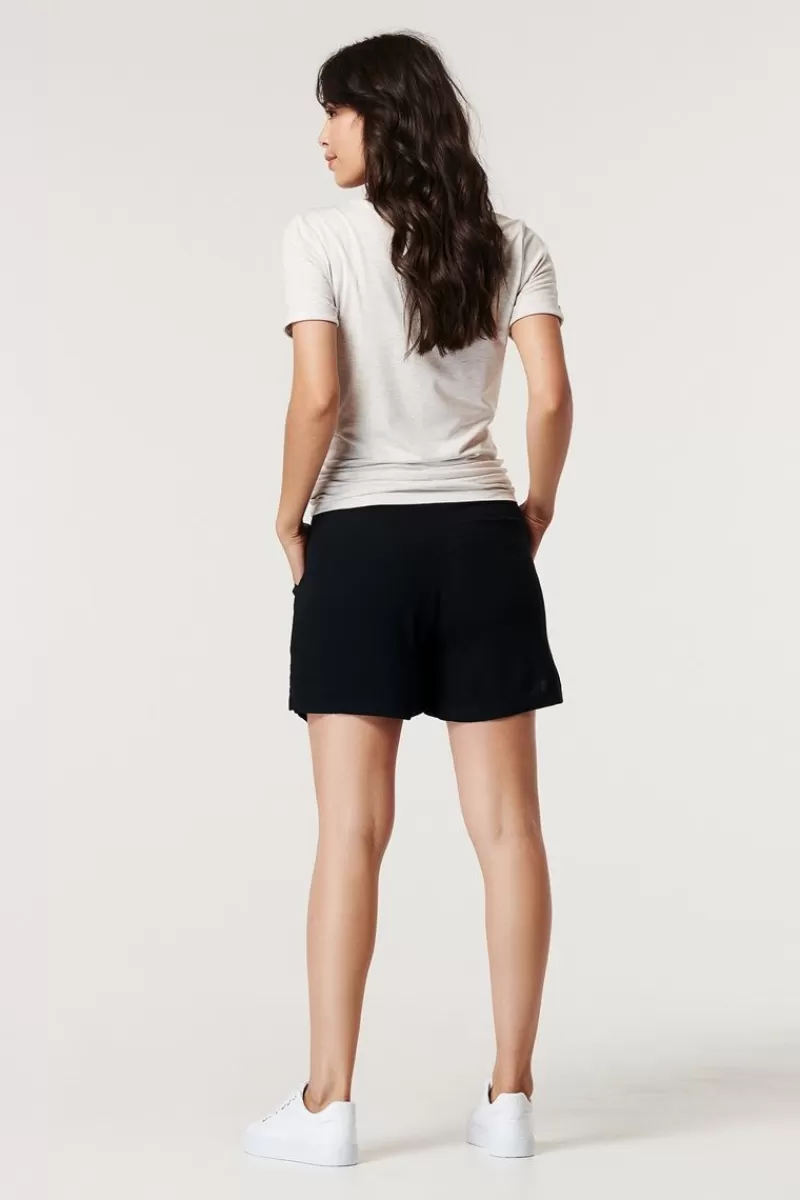 Noppies T-Shirts-T-shirt -