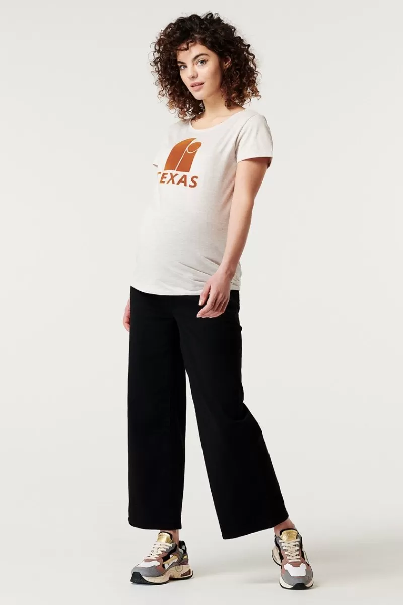 Noppies T-Shirts-T-shirt Abergele -