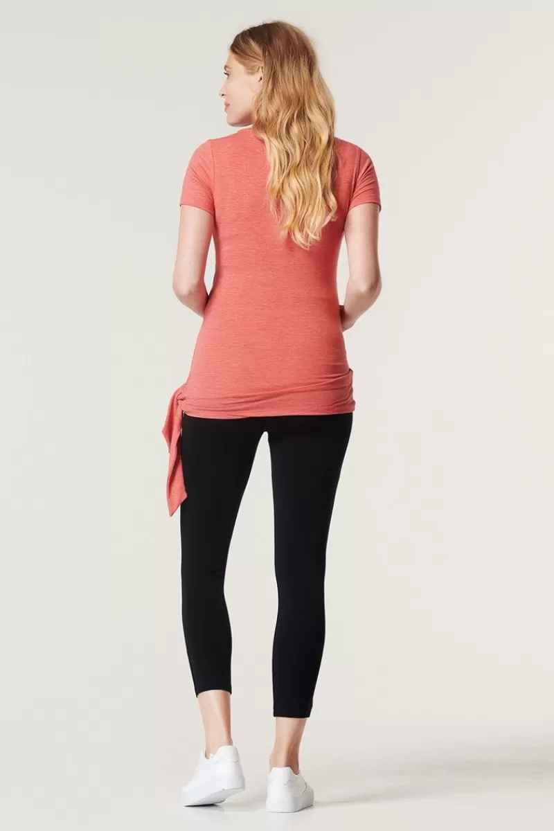 Noppies Leggings-Umstandsleggings -