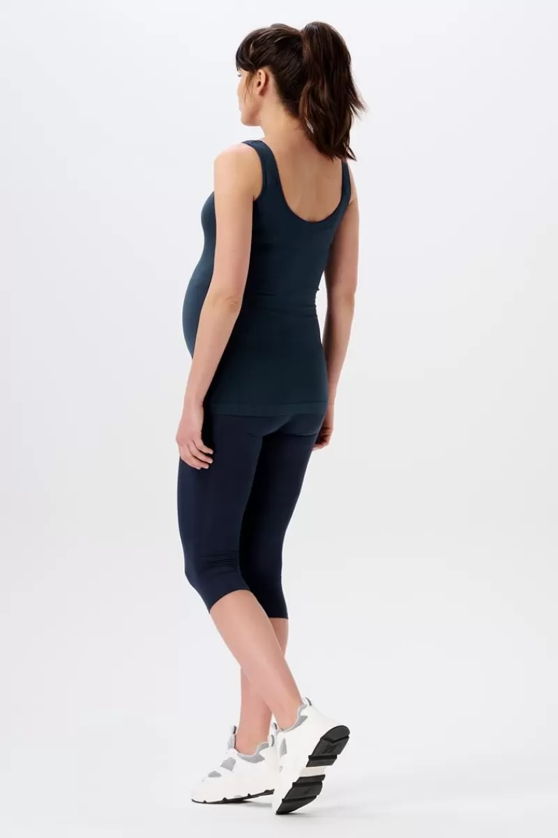 Noppies Leggings-Umstandsleggings Ales -