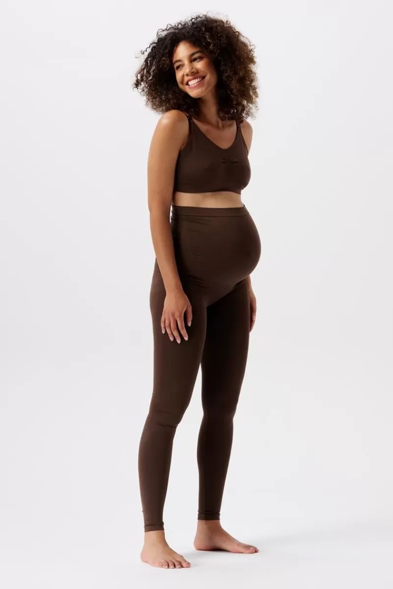 Noppies Leggings-Umstandsleggings Cara -