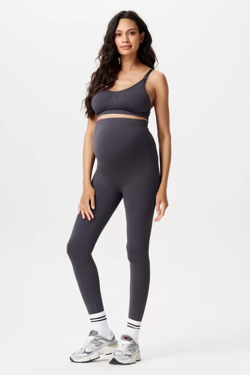 Noppies Leggings-Umstandsleggings Cara -