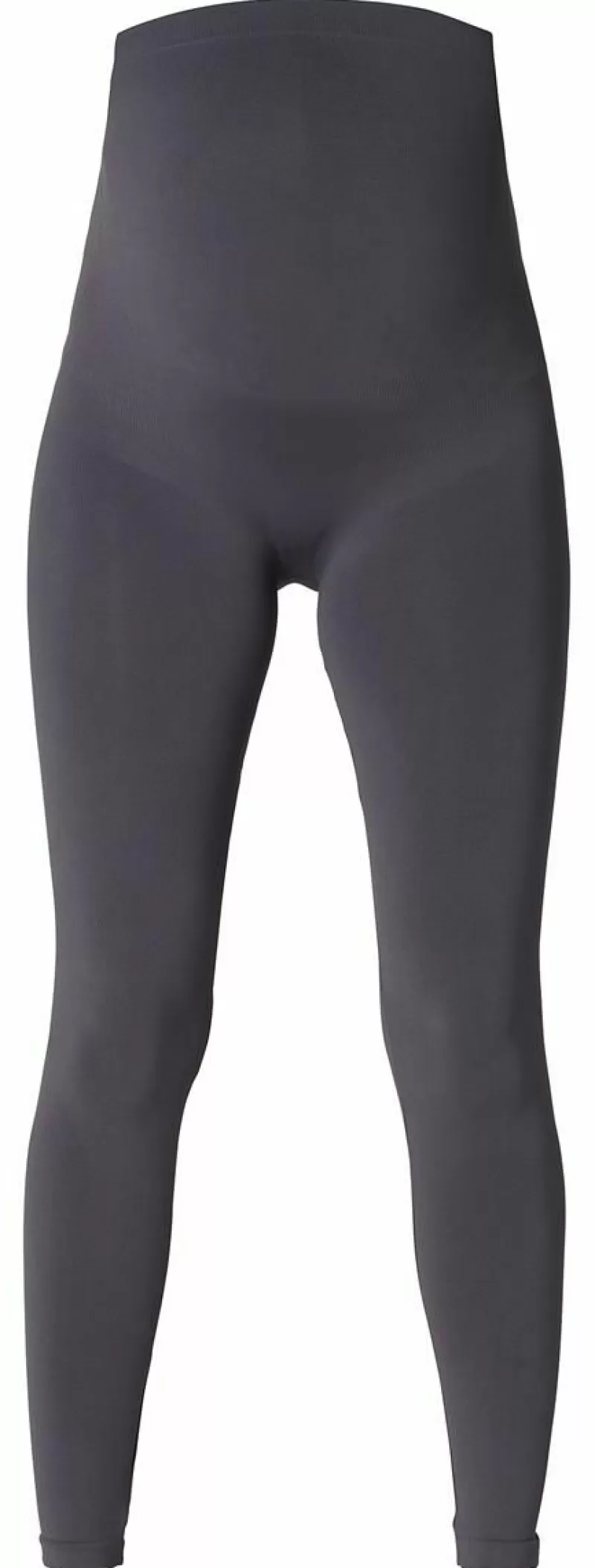 Noppies Leggings-Umstandsleggings Cara -
