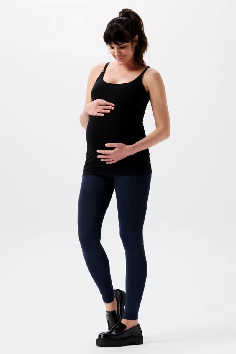 Noppies Leggings-Umstandsleggings Cara -