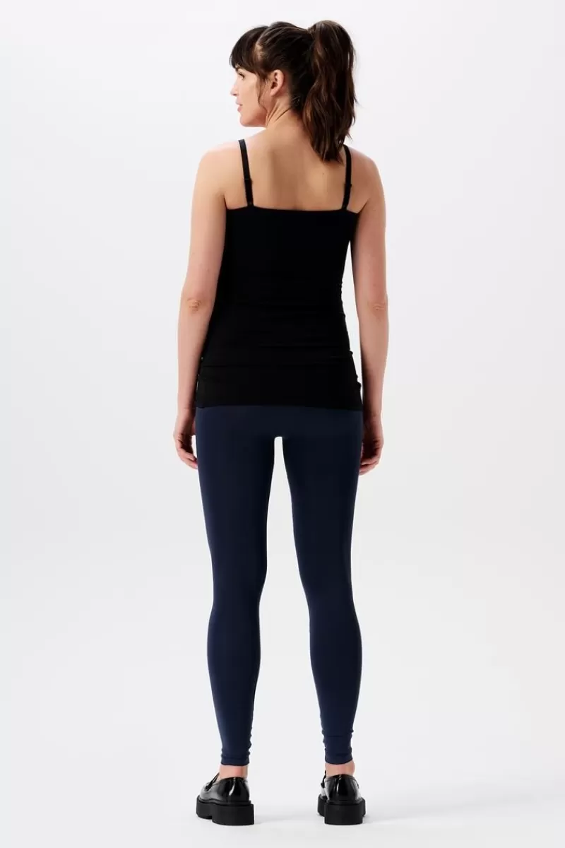 Noppies Leggings-Umstandsleggings Cara -